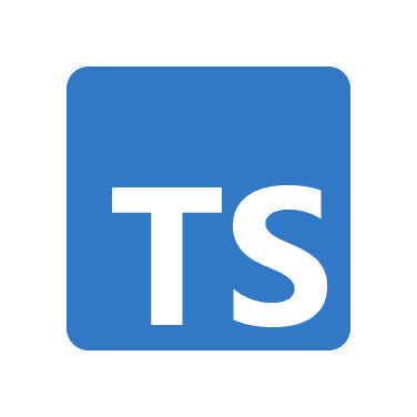 typescript